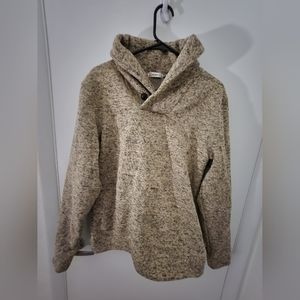 NWOT H2H Knitted Sweater Medium